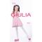 ELLY 60 model 2 Детские колготки - Giulia