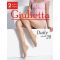 DAILY 20 капроновые носки, 2 пары - Giulietta