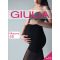 MAMA 60 Колготки - Giulia