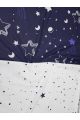 Постельное белье ранфорс Идеал - Комфорт-текстиль